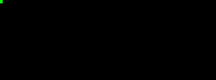 PDP-11 [UNIBUS (CLONE) image