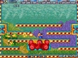 logo Roms SNOW BROS. 2 - WITH NEW ELVES (CLONE)