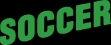 logo Roms SOCCER