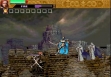 Логотип Roms SOL DIVIDE - THE SWORD OF DARKNESS