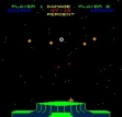 logo Roms SPACE FORTRESS