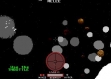 Логотип Roms SPACE LORDS (CLONE)