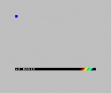 Логотип Emulators ZX SPECTRUM 128 (CLONE)