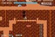 Логотип Roms SPELUNKER