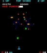 logo Roms SPIDERS (CLONE)