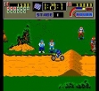 Logo Roms SUPER CROSS II [JAPAN]