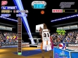 Логотип Roms SPORTS JAM