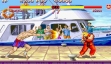 Logo Roms SUPER STREET FIGHTER II: THE NEW CHALLENGERS [USA] (CLONE)