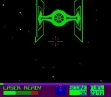 Логотип Roms STAR FIRE