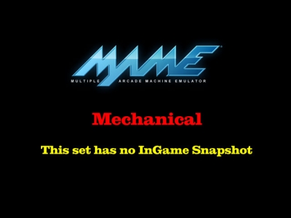 startrp2 - MAME (MAME) rom download | WoWroms.com
