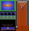 logo Roms STRATA BOWLING (CLONE)