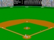 logo Roms STRIKE ZONE BASEBALL