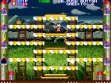 logo Roms SUPER BURGER TIME (CLONE)