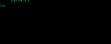 Логотип Emulators SUPER-80 (CLONE)