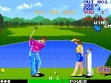 Logo Roms SUPER CROWNS GOLF