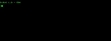 Логотип Roms SWTPC S/09 SBUG (CLONE)