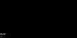 Логотип Roms sys80