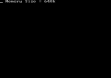 Логотип Emulators IBM PC 5150 (CLONE)