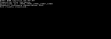 logo Roms IBM PC 5150 (CLONE)