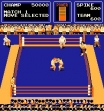 Логотип Roms BIG PRO WRESTLING!, THE (CLONE)