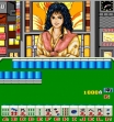 logo Roms TELEPHONE MAHJONG [JAPAN]