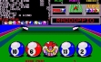 logo Roms SNOOKER 10 (CLONE)