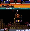 Logo Roms THE DEEP [JAPAN]