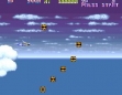 logo Roms THUNDER CROSS II [JAPAN] (CLONE)