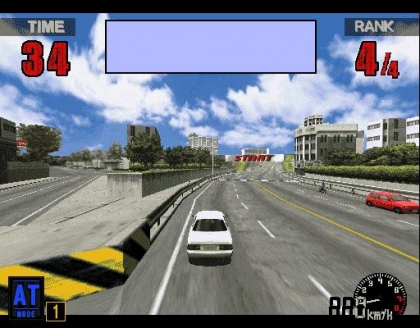 instal the new version for mac Death Drive: Racing Thrill