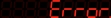 logo Emulators tibusan