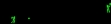 Logo Emulateurs TENNIS