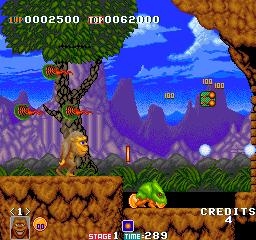 rom downloads for mame 32