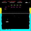 logo Roms TOMAHAWK 777 (CLONE)