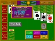 logo Roms TOURNAMENT SOLITAIRE