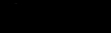 Логотип Roms TT030 [USA]