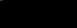 Логотип Roms TV910
