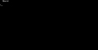 logo Emulators unior