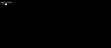 Логотип Roms UT-88 MINI (CLONE)