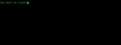 Logo Roms VAX-11/785