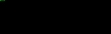 logo Emulators VT100 (CLONE)