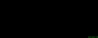 Логотип Roms watz19