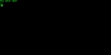 Logo Roms waveterm