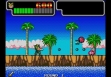 Логотип Roms WONDER BOY III - MONSTER LAIR (CLONE)