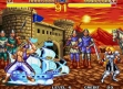 Логотип Roms WORLD HEROES 2