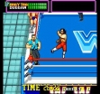 Логотип Roms WWF SUPERSTARS (CLONE)