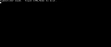 Логотип Roms XEROX 820-II (CLONE)