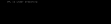 logo Roms X1 (CLONE)