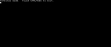 Логотип Roms XEROX 820-II