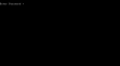 Логотип Roms IBM PC/AT 5170 [USA] (CLONE)