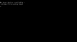 logo Roms IBM PC/AT 5170 [USA] (CLONE)